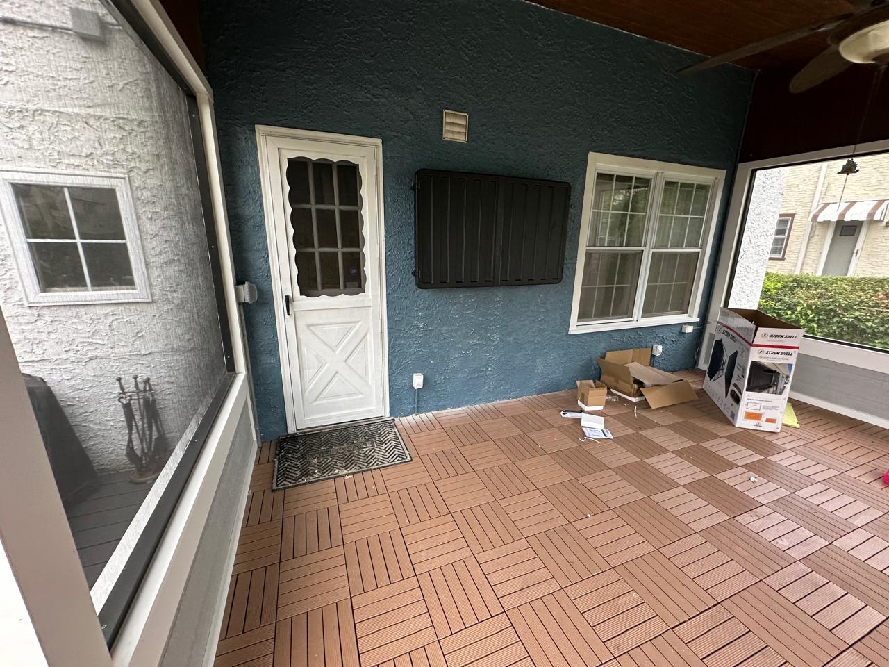 Three Season Sun Room - Image 3